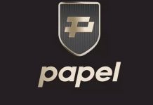 Papel Elektronik Para’ya operasyon! Kayyım atandı, gözaltılar var