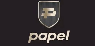 Papel Elektronik Para’ya operasyon! Kayyım atandı, gözaltılar var