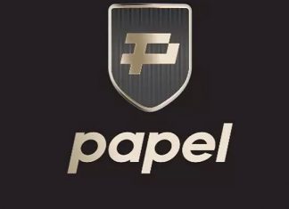 Papel Elektronik Para’ya operasyon! Kayyım atandı, gözaltılar var