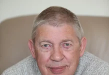 Britanya’nın en çok evlenen erkeği, sonunda kadınlardan vazgeçip kuşlara yöneldiğini açıkladı.