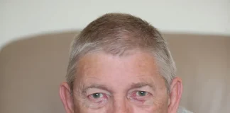 Britanya’nın en çok evlenen erkeği, sonunda kadınlardan vazgeçip kuşlara yöneldiğini açıkladı.