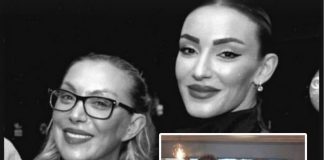 Güllü’nün kızının sevgilisi gözaltında