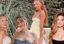 Ünlülere uyuşturucu soruşturması; 3 ismin testi pozitif