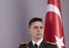 Türk Silahlı Kuvvetleri’nden ihraç edilen teğmenlerden Deniz Demirtaş’ın ihraç kararı iptal edildi