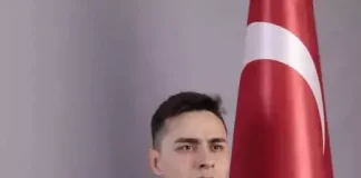 Türk Silahlı Kuvvetleri’nden ihraç edilen teğmenlerden Deniz Demirtaş’ın ihraç kararı iptal edildi