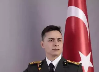 Türk Silahlı Kuvvetleri’nden ihraç edilen teğmenlerden Deniz Demirtaş’ın ihraç kararı iptal edildi