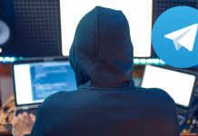 Araştırma/Bu dijital ağ çocukları radikalleştiriyor!