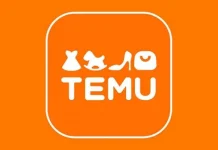 Türkiye’deki Temu ofisine rekabet kurumu tarafından baskın düzenlendi