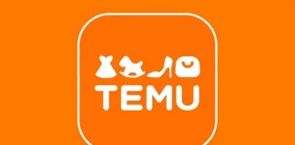 Türkiye’deki Temu ofisine rekabet kurumu tarafından baskın düzenlendi