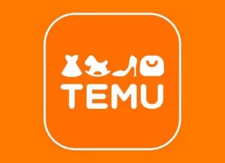 Türkiye’deki Temu ofisine rekabet kurumu tarafından baskın düzenlendi