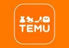 Temu Türkiye, Yurtdışı satışlarını kapattı!