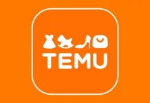 Temu Türkiye, Yurtdışı satışlarını kapattı!