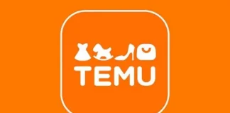 Temu Türkiye, Yurtdışı satışlarını kapattı!
