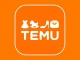 Türkiye’deki Temu ofisine rekabet kurumu tarafından baskın düzenlendi