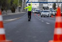 İstanbullular dikkat! Bu yollar bugün kapalı olacak