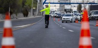 İstanbullular dikkat! Bu yollar bugün kapalı olacak