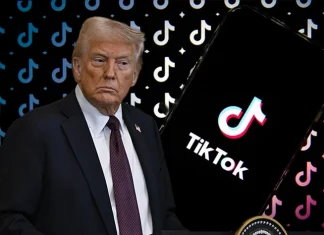 TikTok, Trump karşıtı içerikleri sansürlemiş! İnceleme başlatıldı.