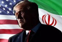 Trump’tan İran mesajı: ‘Özgürlük yakın, yardıma hazırız’