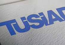 TÜSİAD’ın yeni başkanı belli oldu