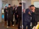 ‘Kızılcık Şerbeti’ ne veda etti