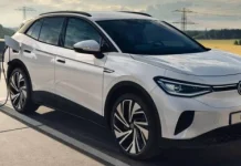 Volkswagen 44 bin elektrikli aracını batarya yangını riski nedeniyle geri çağırıyor