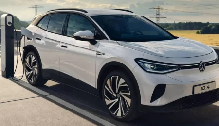 v2yeniproje-2026-01-29t075129408_1769665972