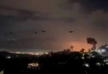 ABD’nin Venezuela’ya askeri müdahalesi sırasında Kübalı 32 asker ve polisin öldüğü açıklandı