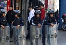 Venezuela: ABD’nin askeri müdahalesinde ölenlerin sayısı 100’e yükseldi