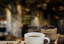 “Bir fincan kahve, kan şekerini kontrol etmede diyabet ilacından daha etkili”