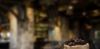 “Bir fincan kahve, kan şekerini kontrol etmede diyabet ilacından daha etkili”