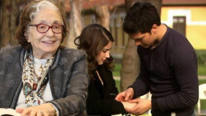 14-yil-sonra-gelen-karar-adini-feriha-koydum-dizisinin-telif-davasi-sonuclandi