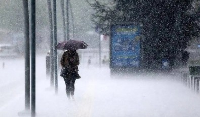 20251225_meteoroloji-duyurdu-karla-karisik-yagmur