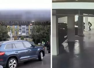 30 milyon dolarlık soygunda İBB iddiası