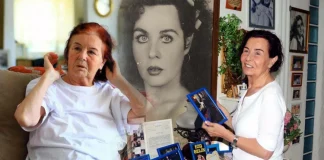 Mahkemeden ‘vasiyet geçerli’ kararı