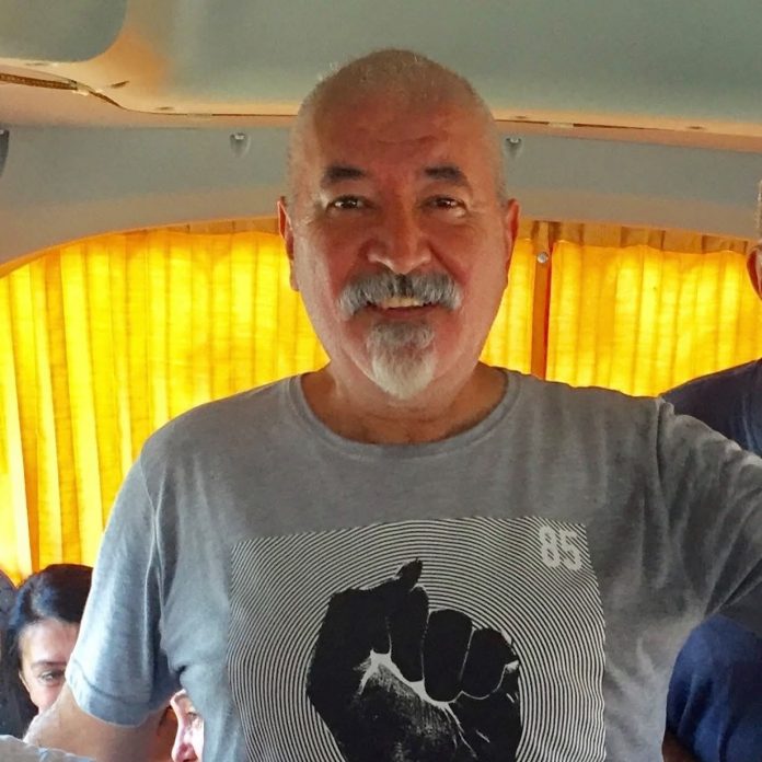 FB_IMG_1771505707853