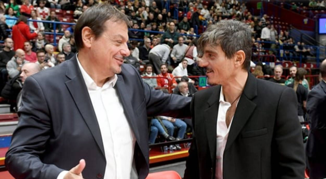 Giannakopoulos ataman