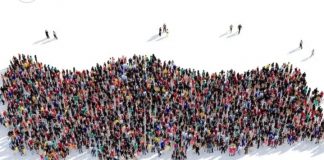 Yüzde 50,02 erkek, yüzde 49,98 kadın; Türkiye’nin 2025 nüfusu belli oldu.