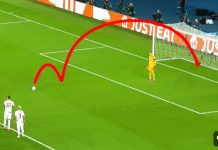 🎥 Bir Daha Atılması Mümkün Olmayan 30 Gol… ‘Futbol Delisi’ hazırladı