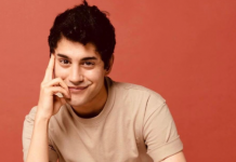 Fırtınada devrilen ağacın altında kalmıştı. Yoğun bakımdaki genç oyuncu yaşam mücadelesini kaybetti!