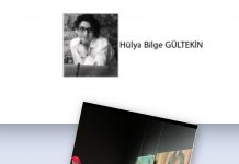 Hülya Bilge GÜLTEKİN; Semiha Berksoy: Bir Bedenin Çoklu Sanatları