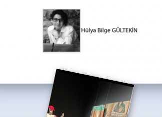 Hülya Bilge GÜLTEKİN; Semiha Berksoy: Bir Bedenin Çoklu Sanatları