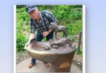 Teoman ASLAN; KANSERDEN KORUNMADA TEK SAĞLIK GERÇEĞİ VE VETERİNER HEKİMLİK