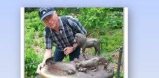 Teoman ASLAN; KANSERDEN KORUNMADA TEK SAĞLIK GERÇEĞİ VE VETERİNER HEKİMLİK