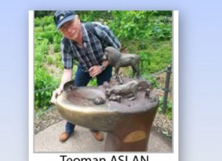 Teoman ASLAN; KANSERDEN KORUNMADA TEK SAĞLIK GERÇEĞİ VE VETERİNER HEKİMLİK