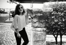 SÖYLEŞİ/ Ceren ACAR / Eğitmen /Yazar/Çocuk Edebiyatı