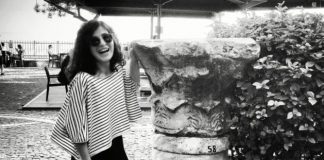 SÖYLEŞİ/ Ceren ACAR / Eğitmen /Yazar/Çocuk Edebiyatı