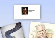 Coşkun KARTAL; EPSTEİN DOSYALARI VE PANDORA’NIN KUTULARI !
