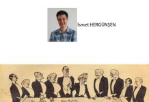 İsmet HERGÜNŞEN; Lozan Kalıcıdır, Gerisi Taktik