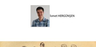 İsmet HERGÜNŞEN; Lozan Kalıcıdır, Gerisi Taktik