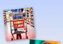 🎥 İngiliz fenomen ‘kârlı’ diye günübirlik Türkiye’ye alışveriş seyahati yaptı ve önerdi